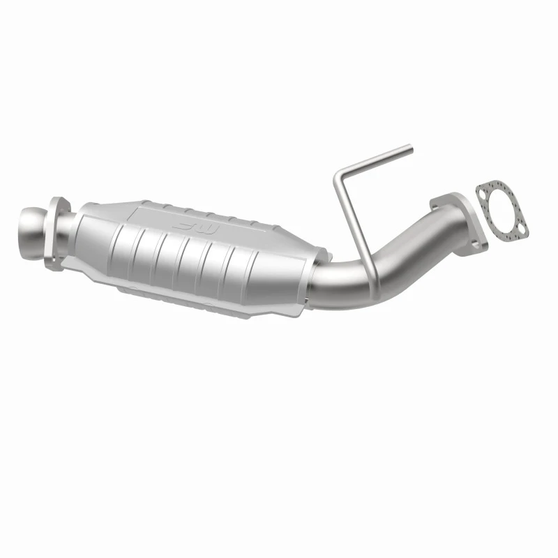 magnaflow_23366-679370ab90ea5