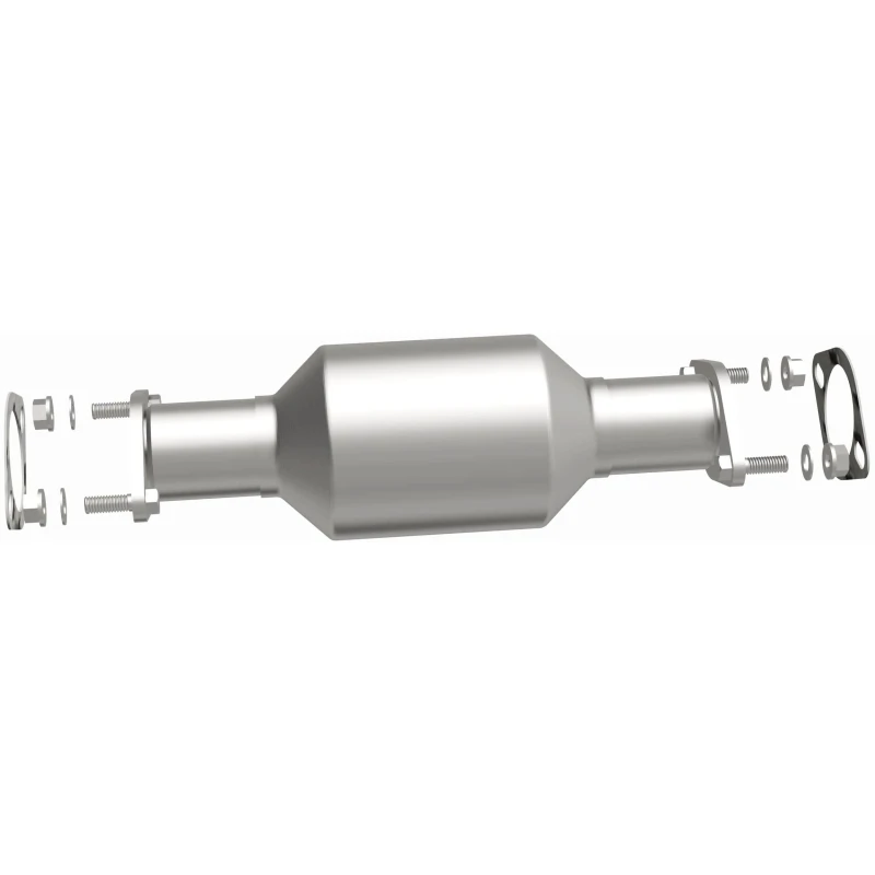 magnaflow_5491924-67966f49251a7