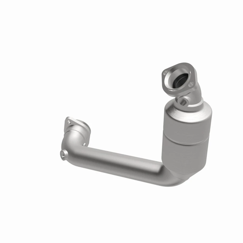 magnaflow_24045-679397062c140