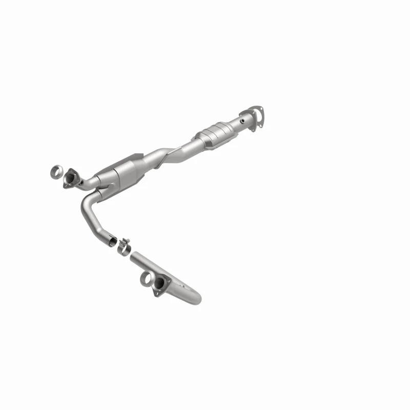magnaflow_23484-6793a2485ae54