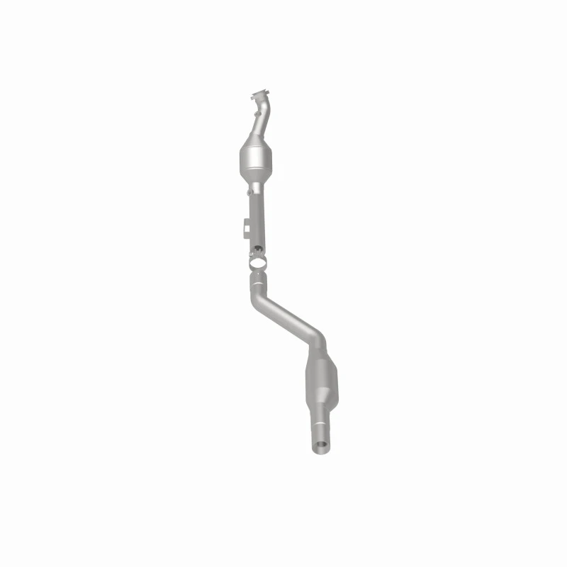 magnaflow_5411937-6796dbedcdb70