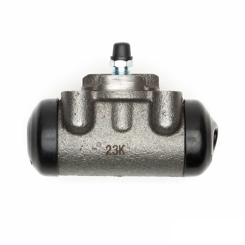 DFC 02-02 Jeep Liberty Rear Brake Wheel Cylinder