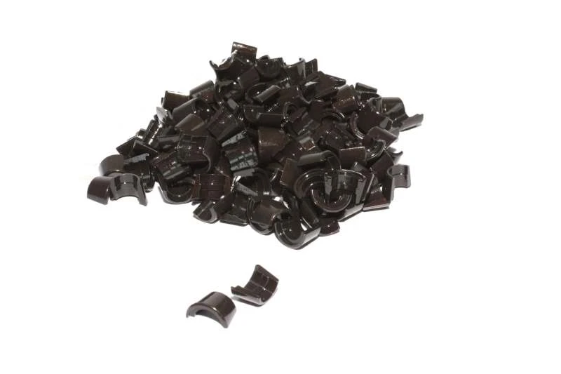 COMP Cams Super Ventilriegel Eb +.050