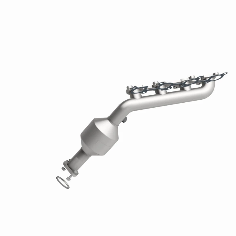 magnaflow_50741-6793d14798bab