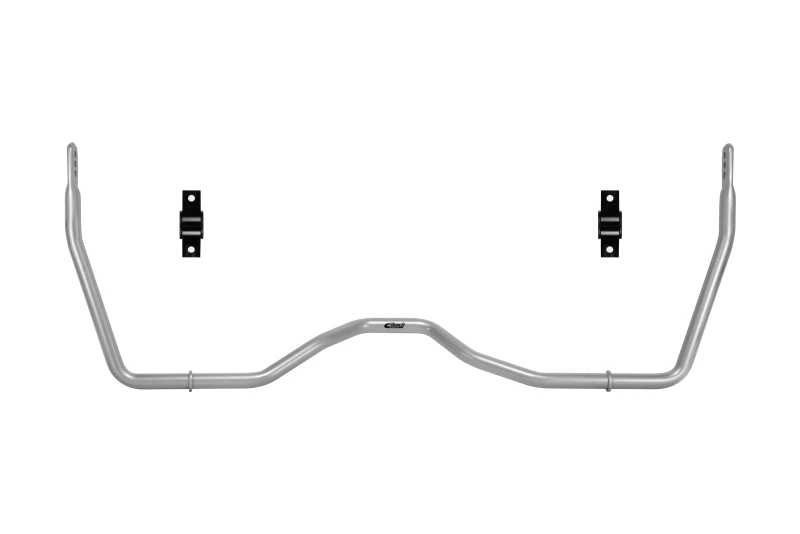 Eibach 2022+ Toyota Tundra einstellbares hinteres Stabilisator-Kit