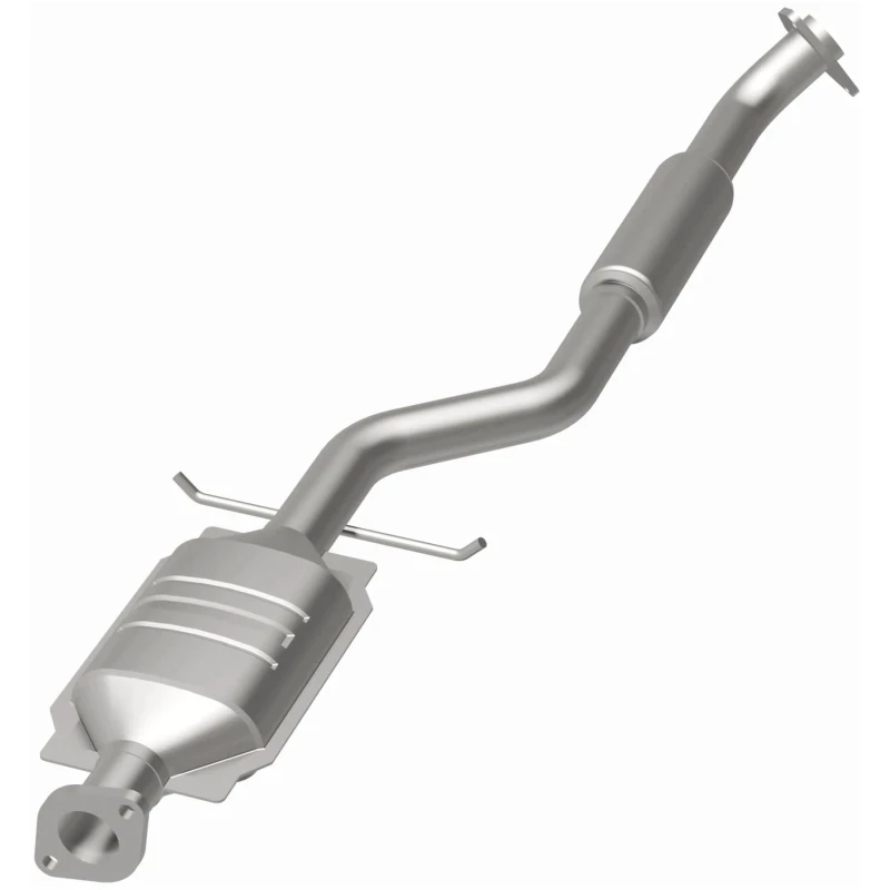 magnaflow_93192-6796c5dbad363
