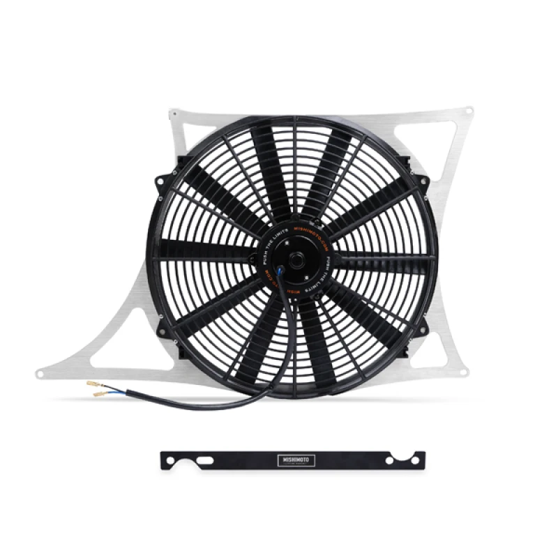 mishimoto_MMFS-E46-01K-67940ef69a375