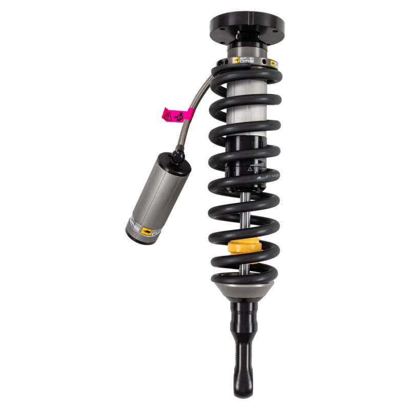 Old Man Emu BP-51 Coilover Strut Front Right for Toyota LC Prado 250