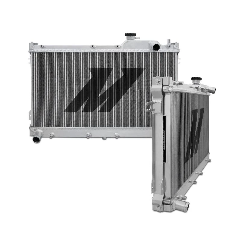 mishimoto_MMRAD-MIA-90X-679414fd01b4a
