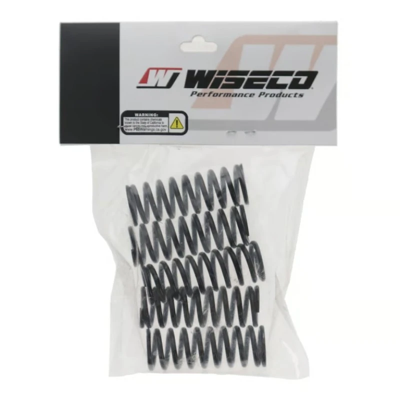 Wiseco Yamaha YZ250F/WR250F Clutch Spring Kit