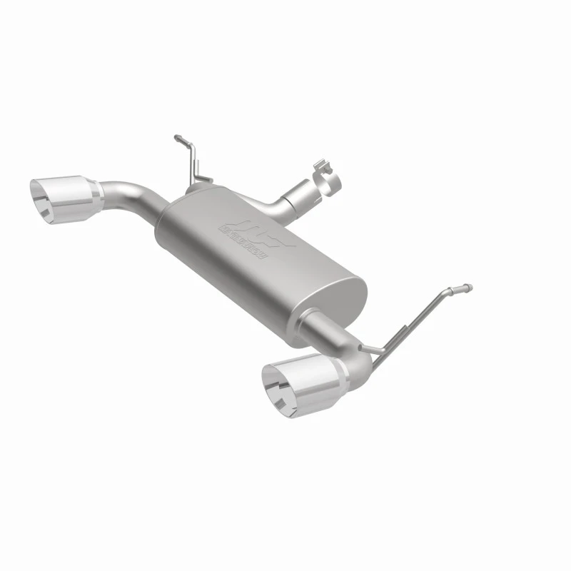 magnaflow_15178-6795d9c8e0b08