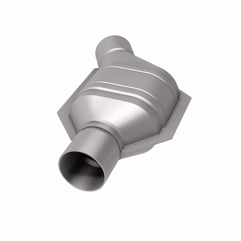 magnaflow_444075-6793becfae9cb
