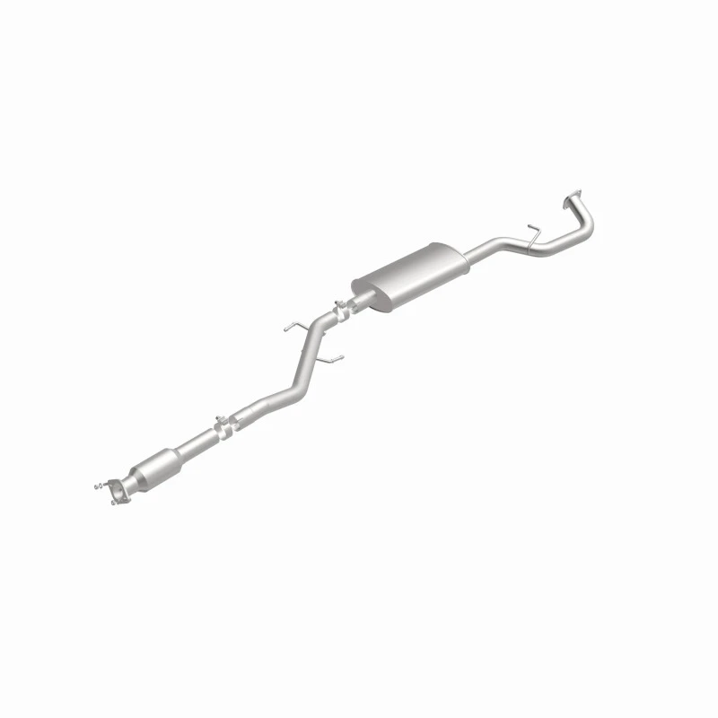 magnaflow_21-142-67ac4999d0f9d