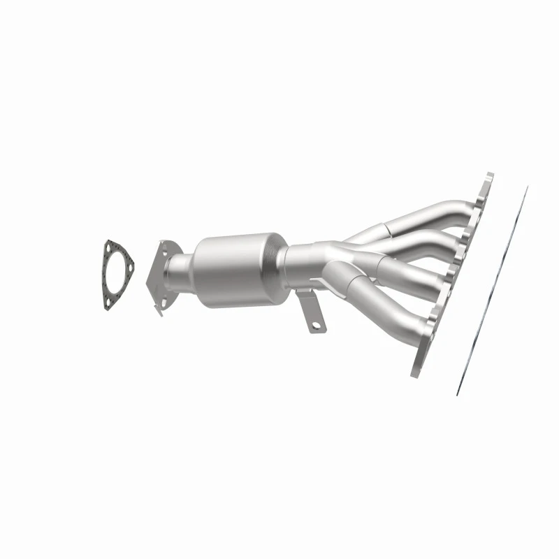 magnaflow_452304-6793da6455b2b
