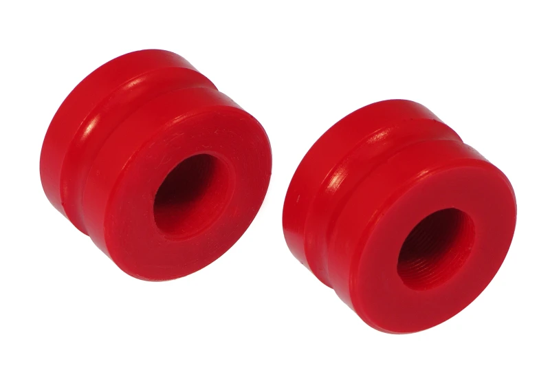 prothane_4-1118-6794633a6c07c