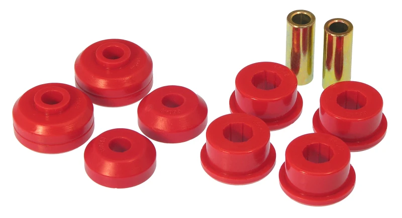 Prothane Vorderschocklager für 1995–1999 Mitsubishi Eclipse