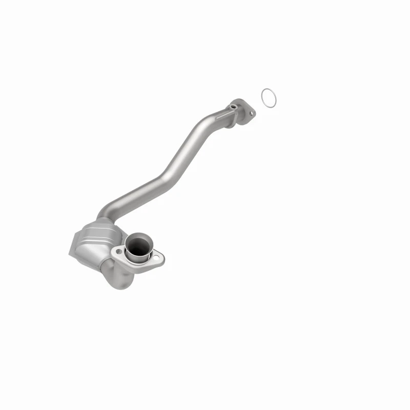 magnaflow_23311-6793bce34fdbd