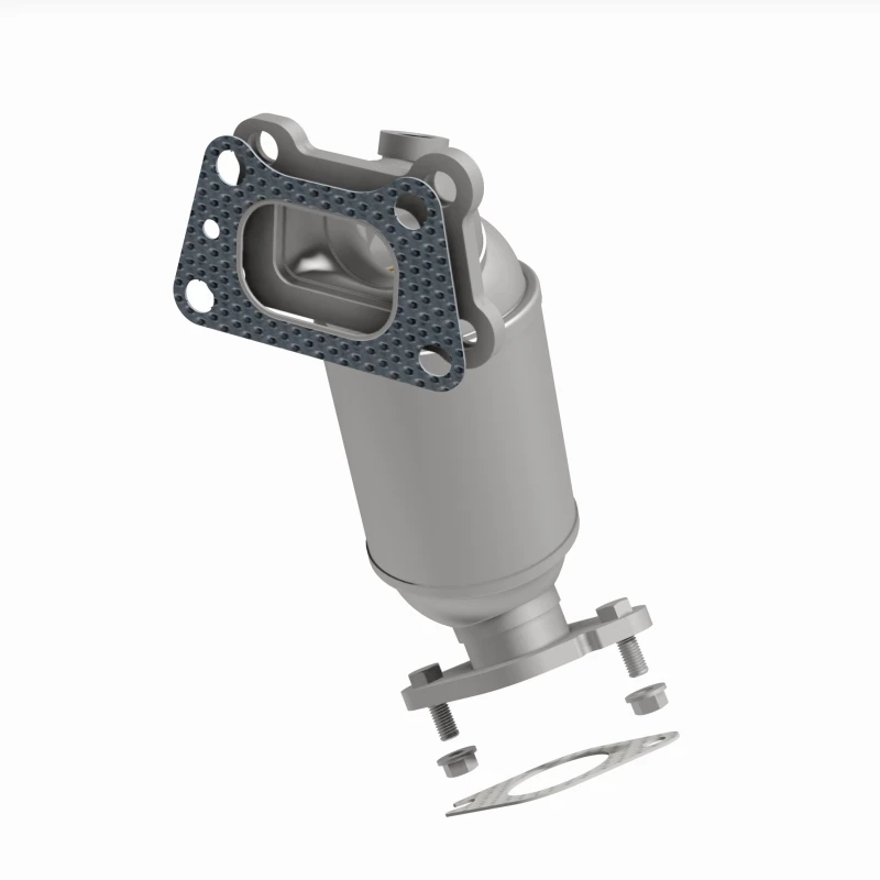 magnaflow_280177-67977062ce46b