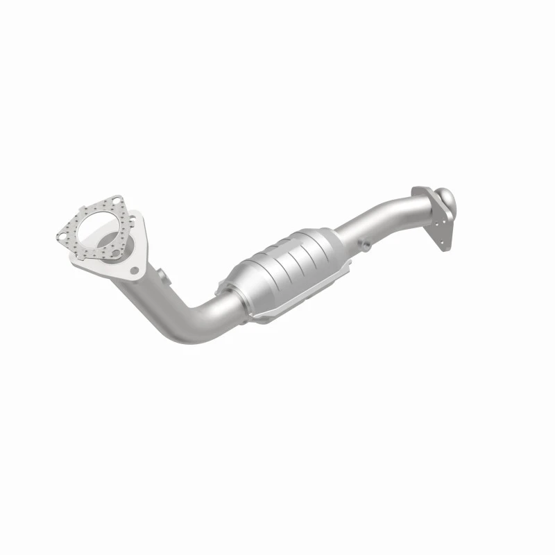 magnaflow_23470-6793b63191c12