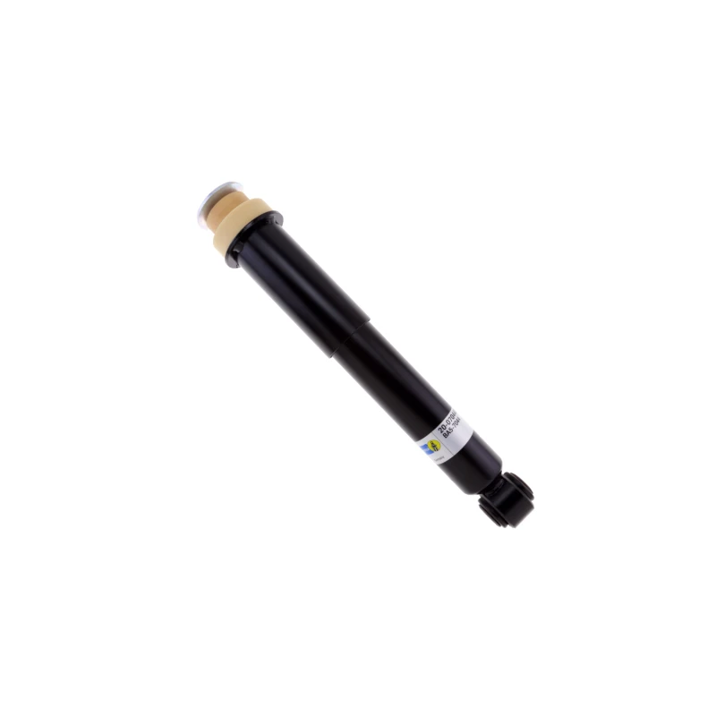 bilstein_20-070441-679641441037b