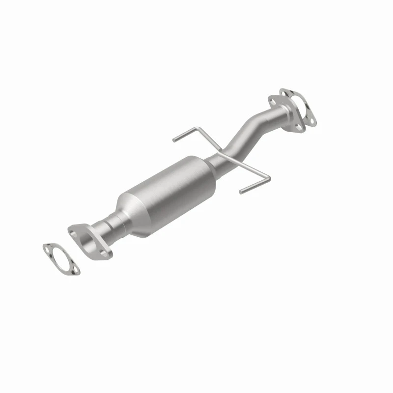 magnaflow_4481150-679372f35f5ae