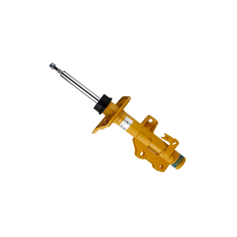 Bilstein B6 16-20 Chevrolet Camaro Front Rechts Twintube Stoßdämpfer