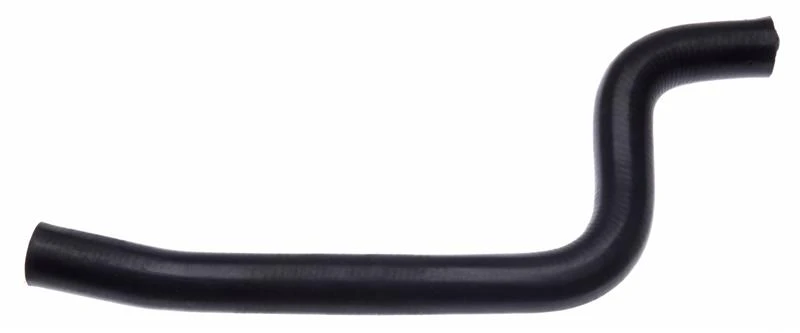 Gates 92-96 Toyota Camry 4-Cyl. 2.2L Heater To Pipe Molded Heater Hose