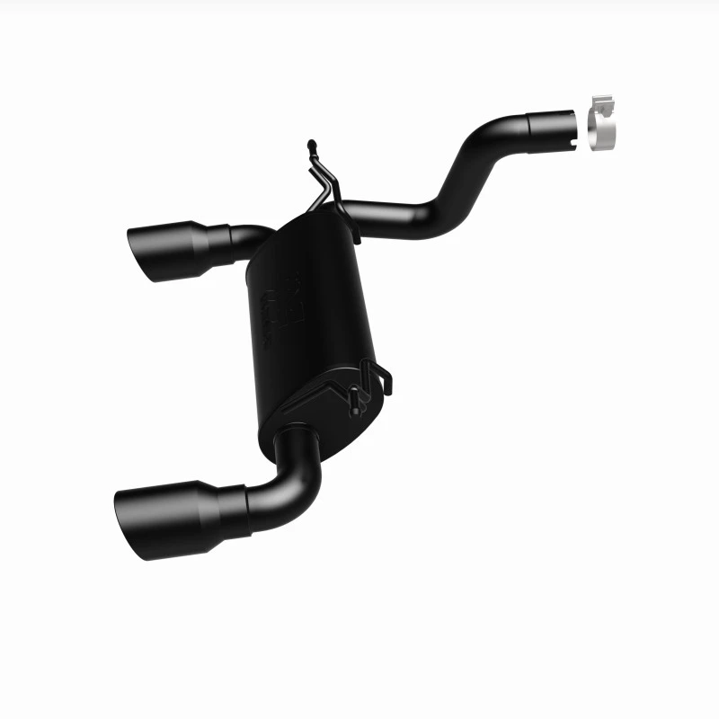 magnaflow_19388-67ac4ddee355a