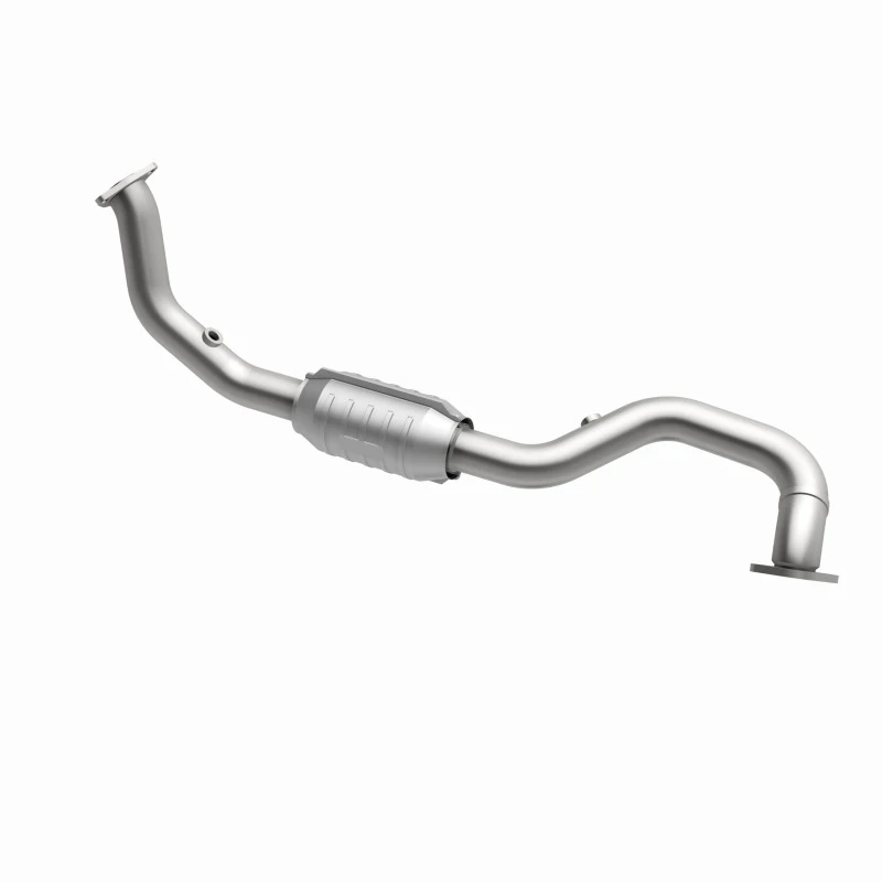 magnaflow_23632-6793c7b840148