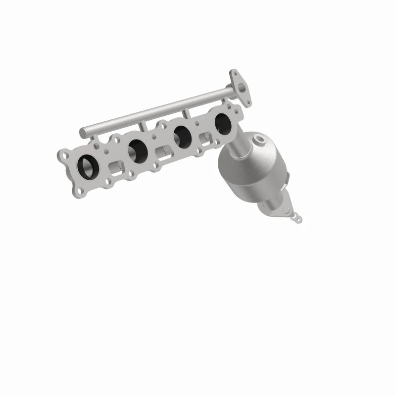 magnaflow_51795-6793de733ebcc
