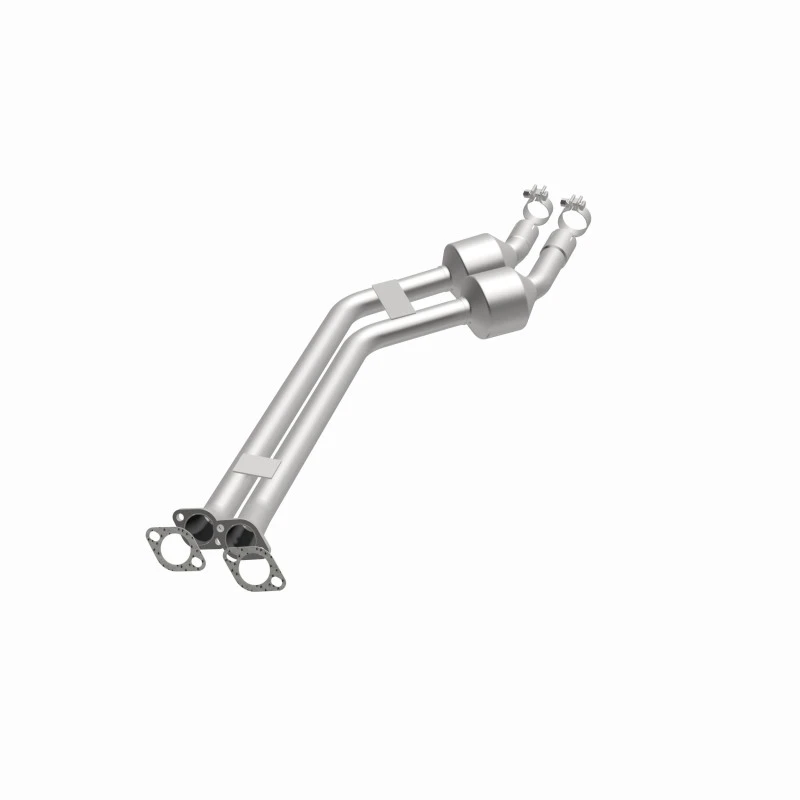 magnaflow_51807-6793d00509111