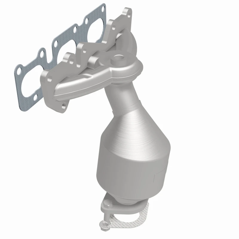 magnaflow_50318-6793d03dbfe07