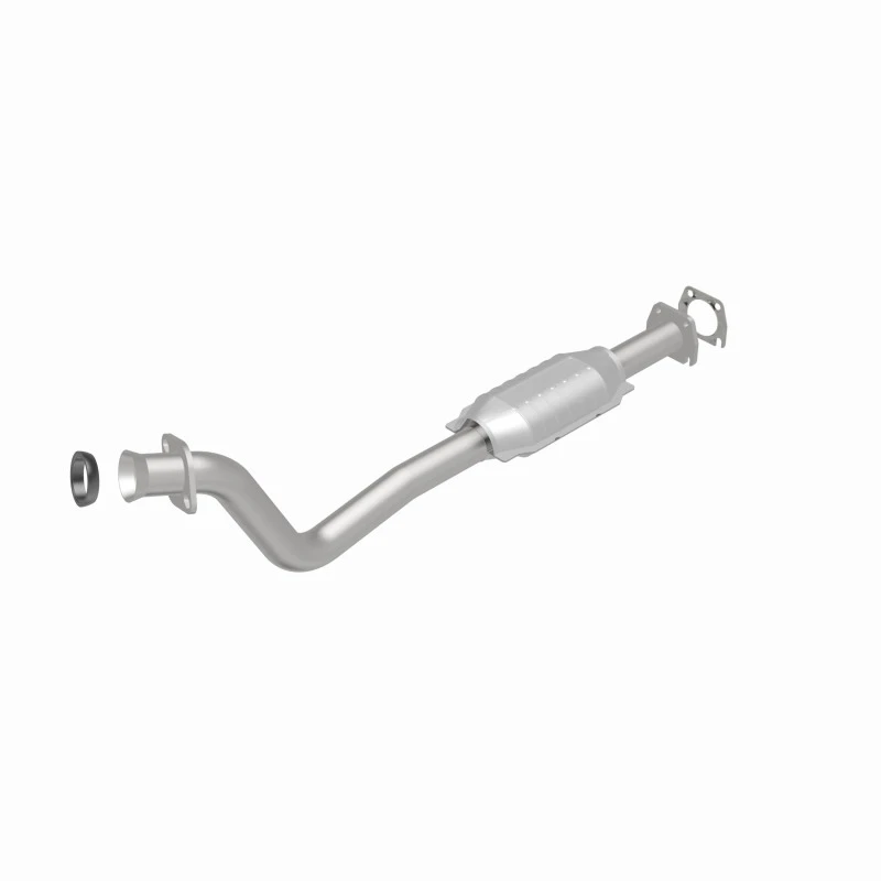 magnaflow_23423-6793c8462bbf4