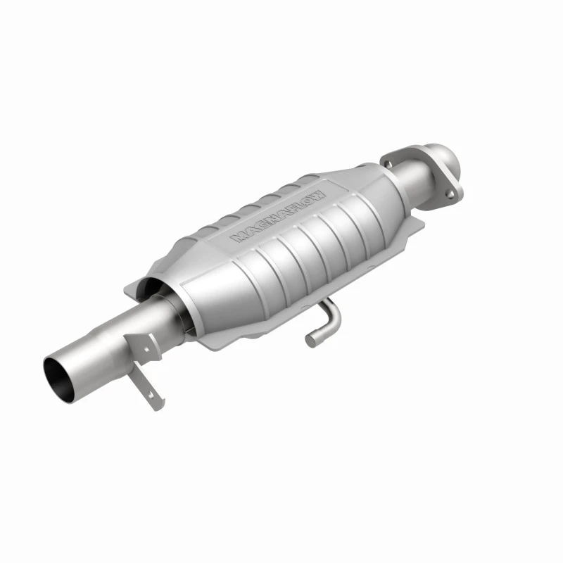 magnaflow_23439-6793a468b06f6