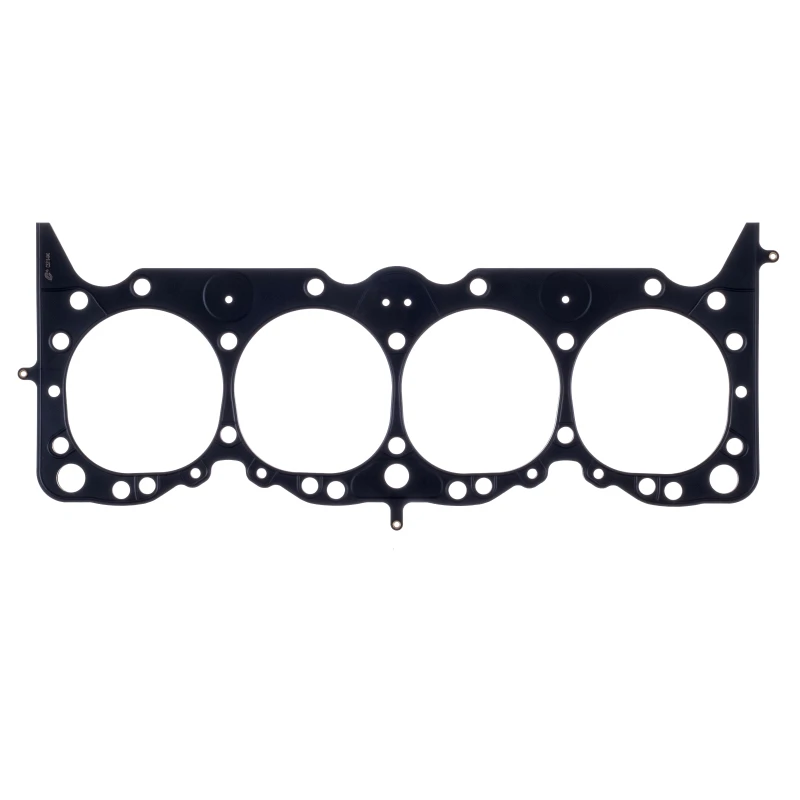 Cometic Chevrolet 348/409 W-Serie Big Block V8.027in MLS Zylinderkopfdichtung - 4.437in Bohrung