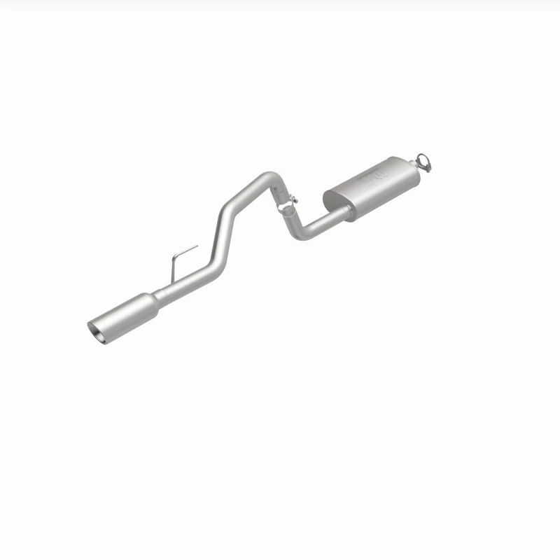 magnaflow_15859-67ac4b100d993