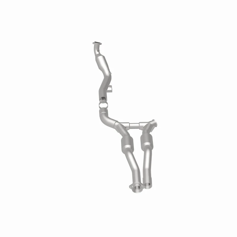 magnaflow_24334-67939dae37ec7