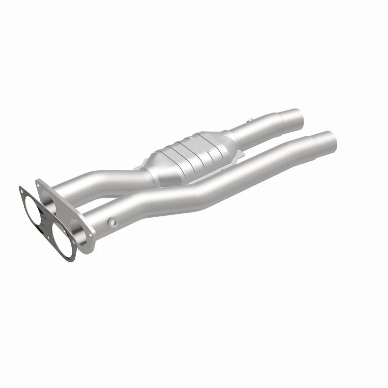 magnaflow_4451471-67967911f17db