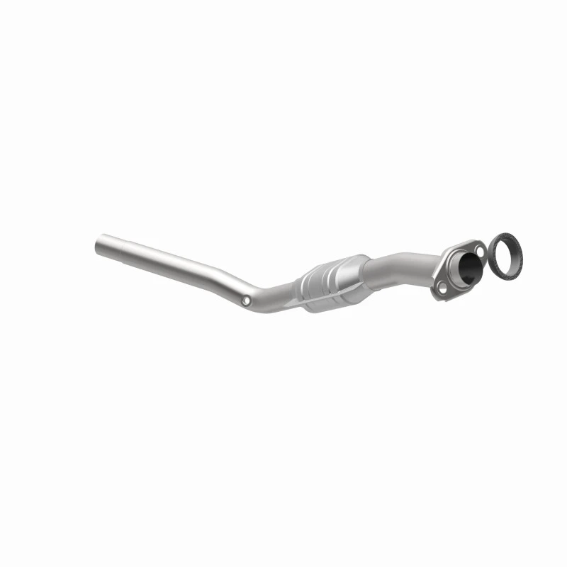 magnaflow_93157-67937035e3b39