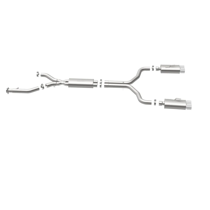magnaflow_16837-6793efb8684ef