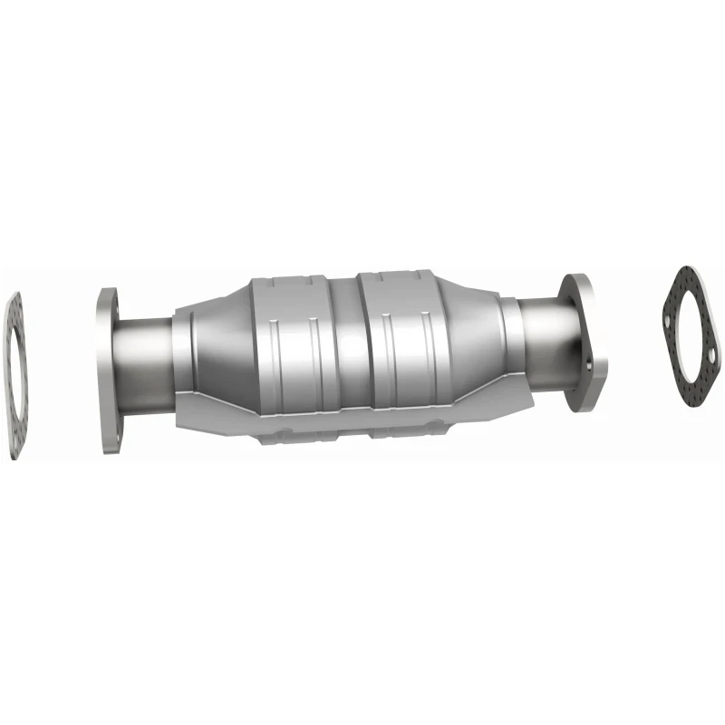magnaflow_93230-679671bd28f6b
