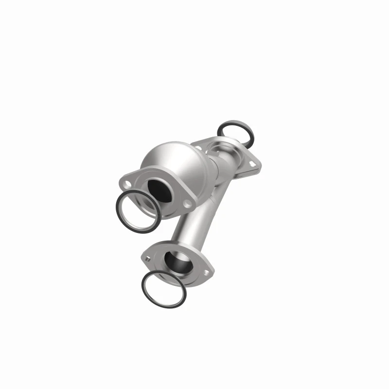 magnaflow_49507-6793a702dbde0