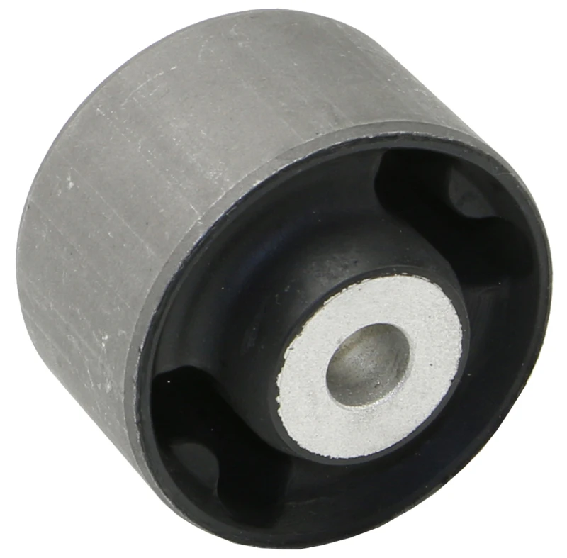 MOOG 05-09 Chevrolet Equinox Rear Control Arm Bushing
