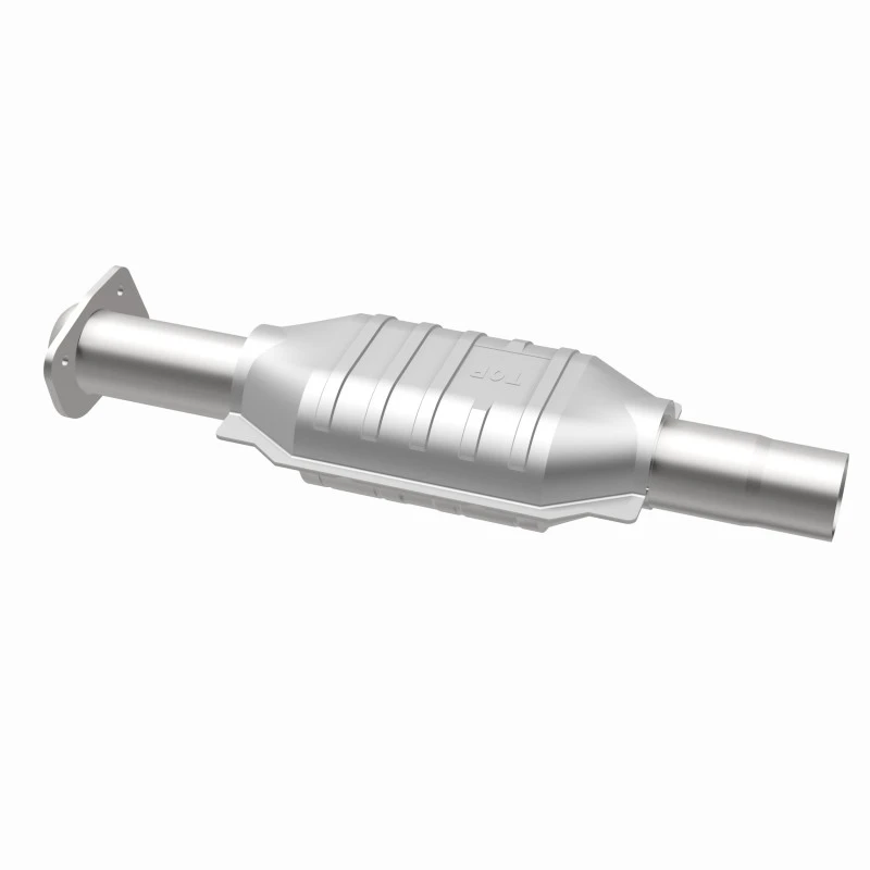 magnaflow_3322456-6796d270dd11a