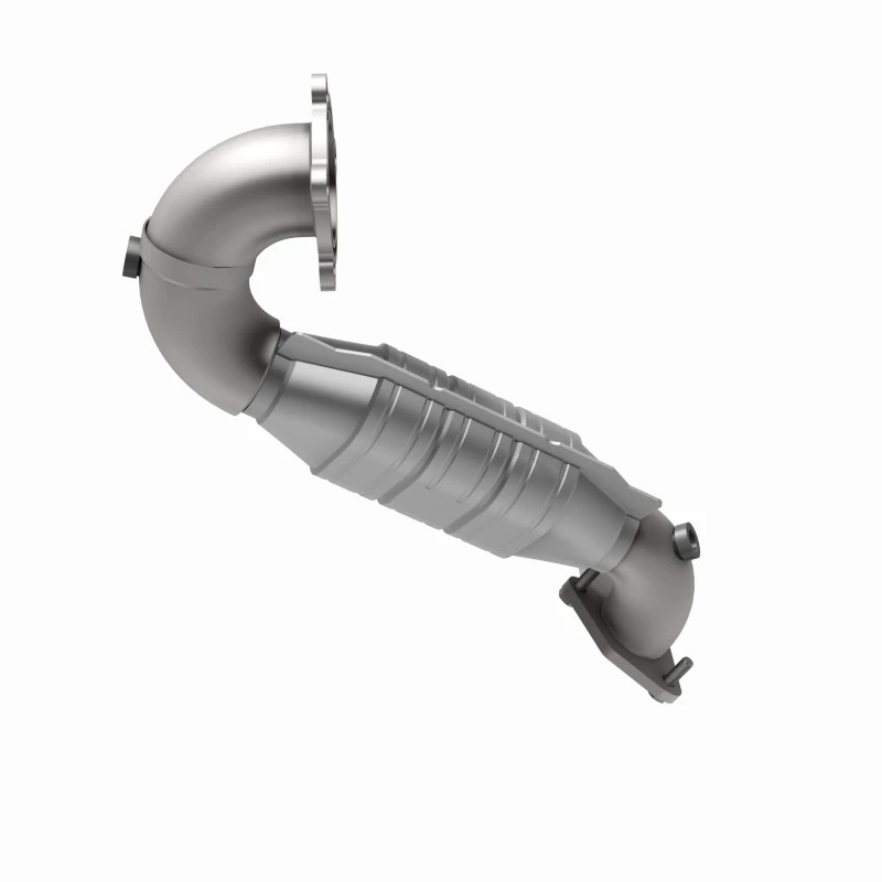 magnaflow_51703-6793b0b264ec6