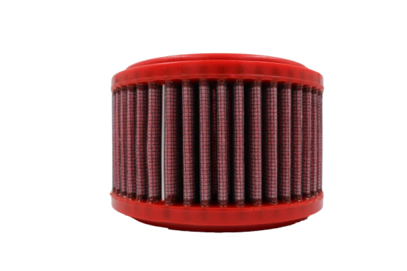 BMC 11+ Royal Enfield B5 500 RFI Replacement Air Filter