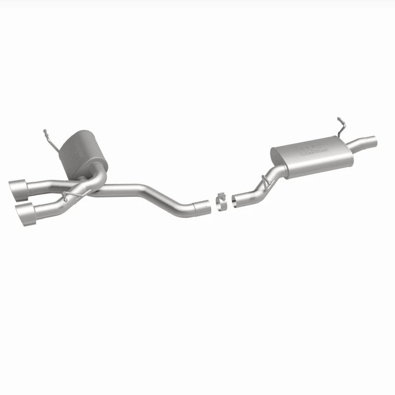 magnaflow_16501-67ac4a4cb85cf