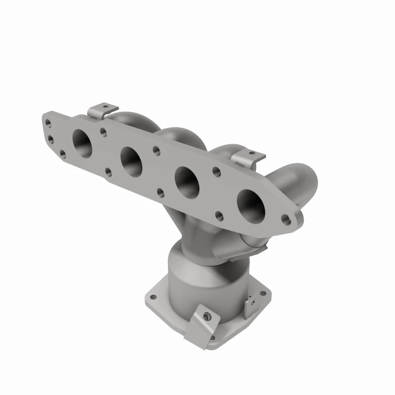 magnaflow_50813-6793b5c874750