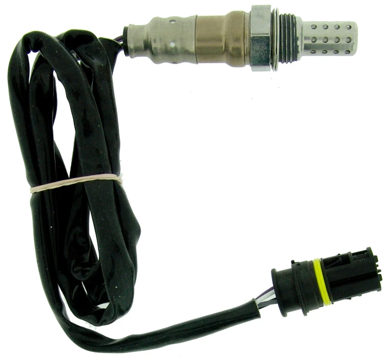 NGK Mercedes-Benz C230 2005-2002 Direktanschluss-Sauerstoffsensor