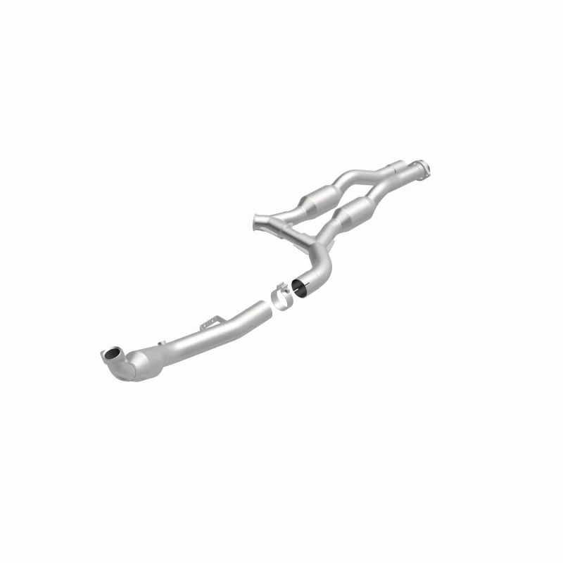 magnaflow_24334-67939db262fa9